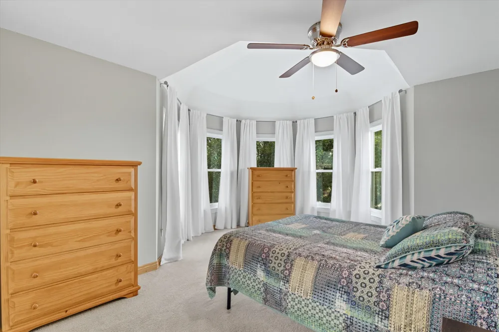 3679 Tamerry Court Saline Township, MI 48176