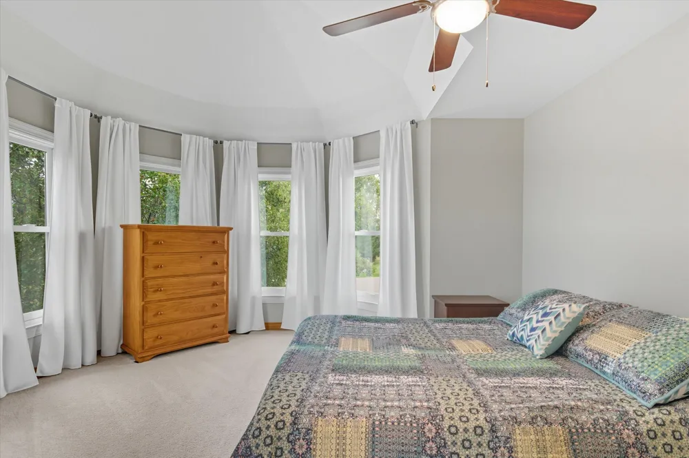 3679 Tamerry Court Saline Township, MI 48176