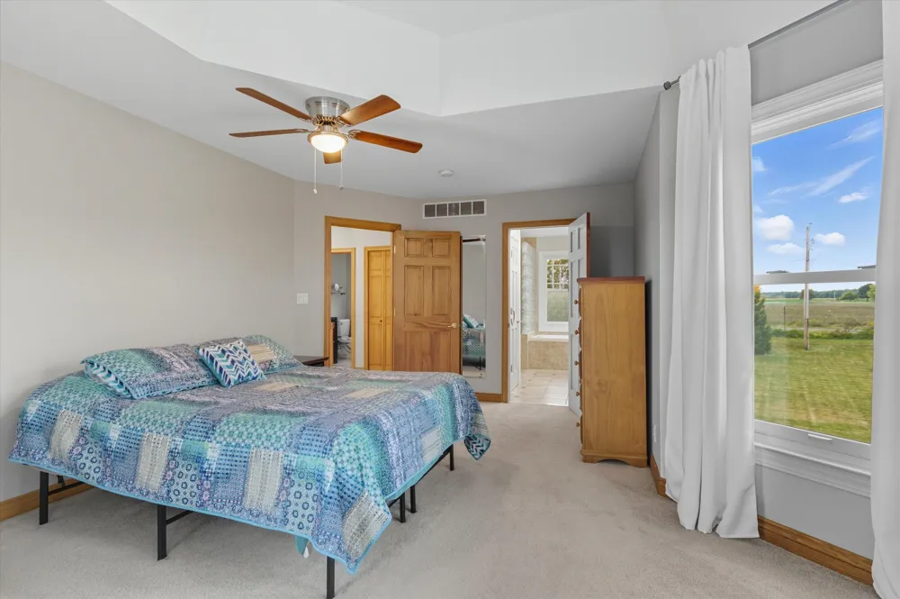 3679 Tamerry Court Saline Township, MI 48176
