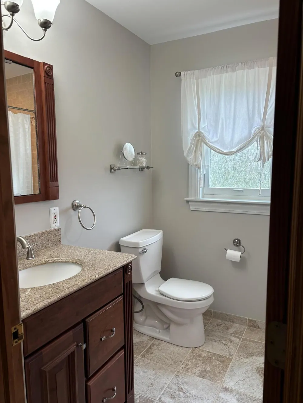 3679 Tamerry Court Saline Township, MI 48176