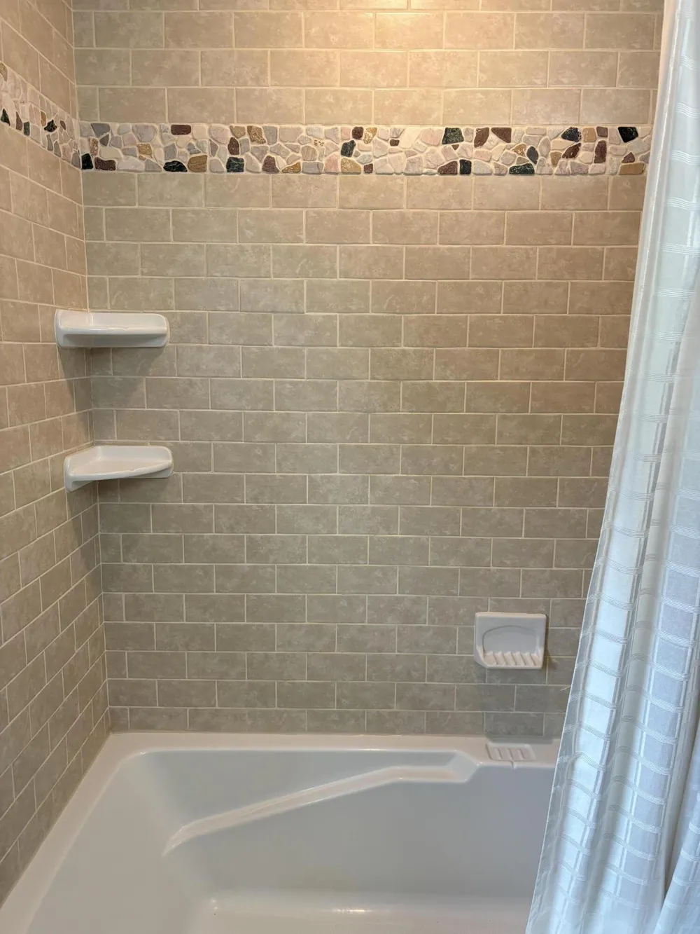 3679 Tamerry Court Saline Township, MI 48176