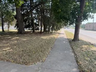 166 Cass Street Aetna Township, MI 49336