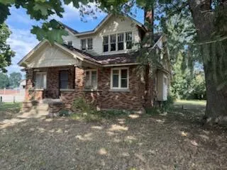 166 Cass Street Aetna Township, MI 49336