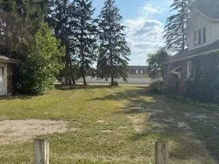 166 Cass Street Aetna Township, MI 49336