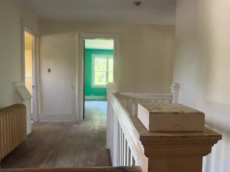 166 Cass Street Aetna Township, MI 49336
