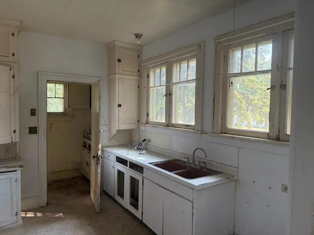 166 Cass Street Aetna Township, MI 49336