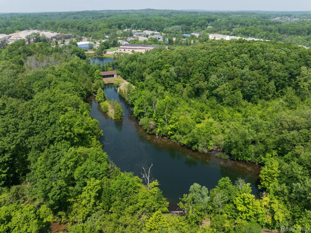 7490 ANDERSONVILLE ROAD Independence Charter Township, MI 48346
