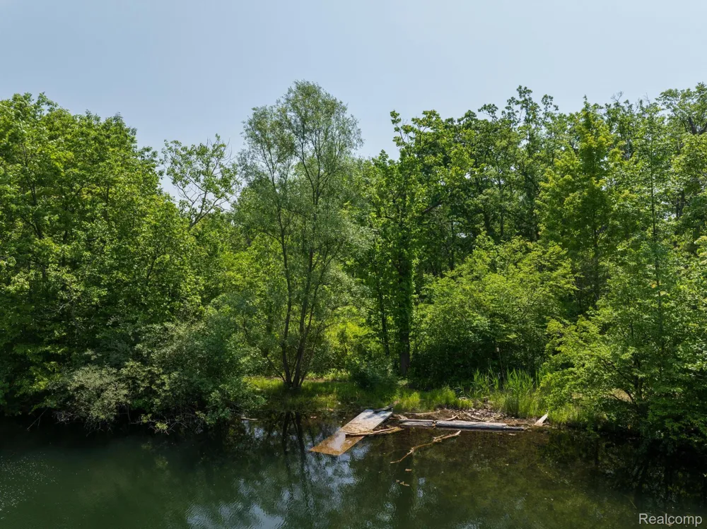 7490 ANDERSONVILLE ROAD Independence Charter Township, MI 48346