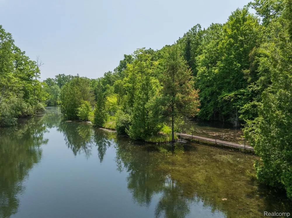7490 ANDERSONVILLE ROAD Independence Charter Township, MI 48346