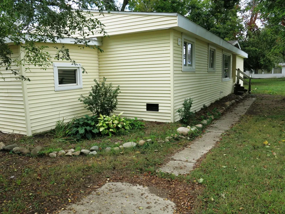 141 W Union City Road Union Township, MI 49094