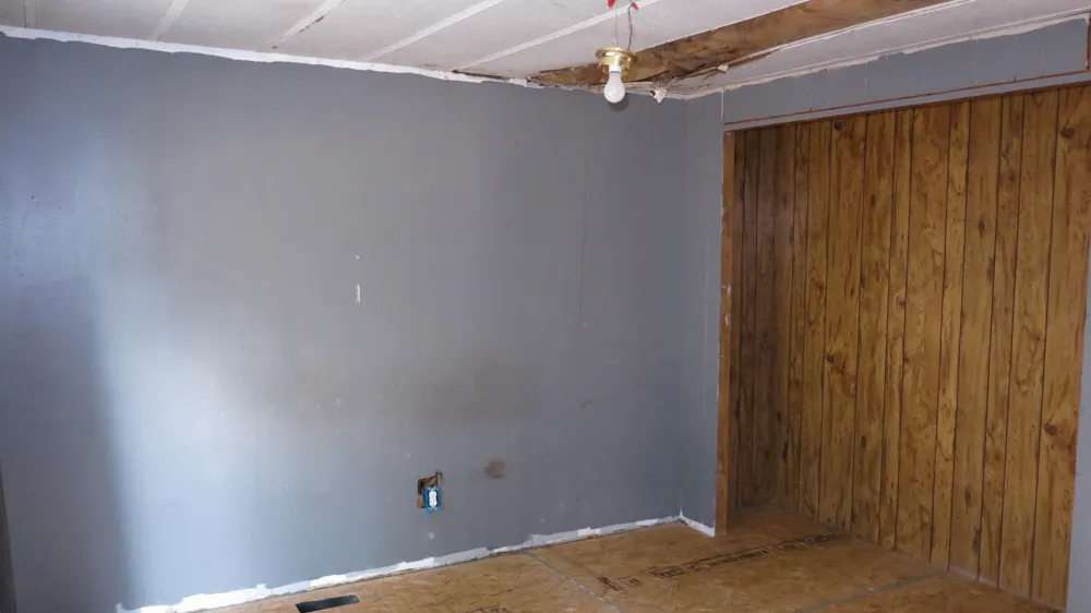 141 W Union City Road Union Township, MI 49094
