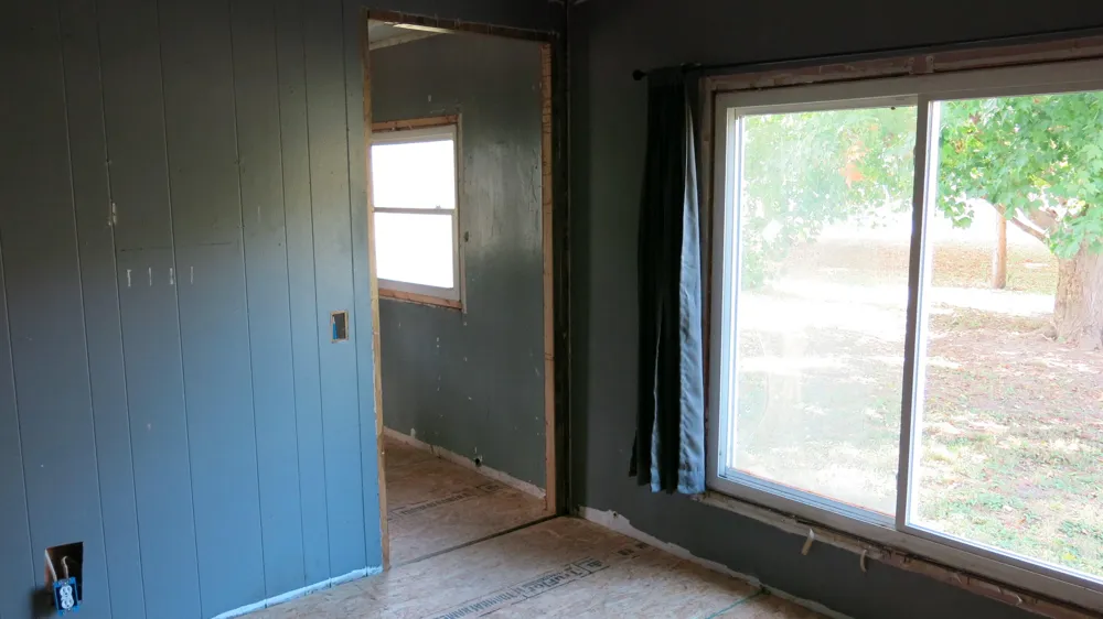 141 W Union City Road Union Township, MI 49094