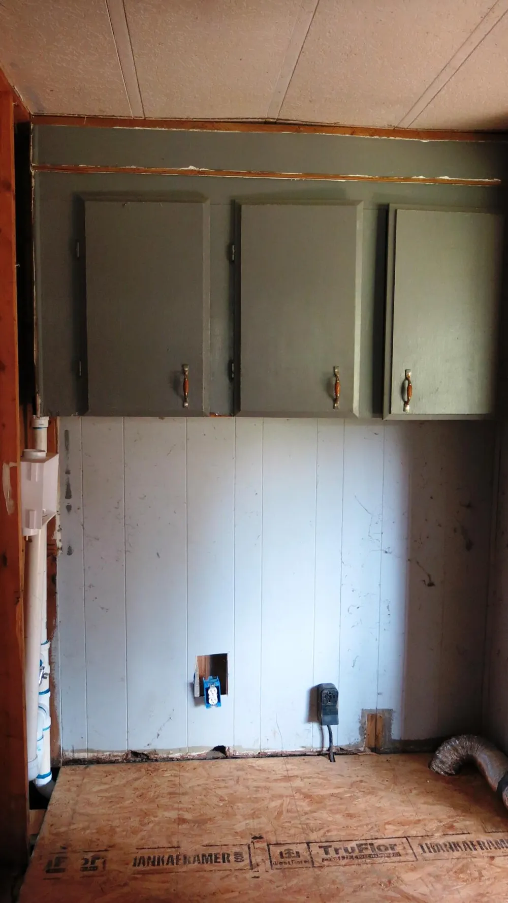 141 W Union City Road Union Township, MI 49094