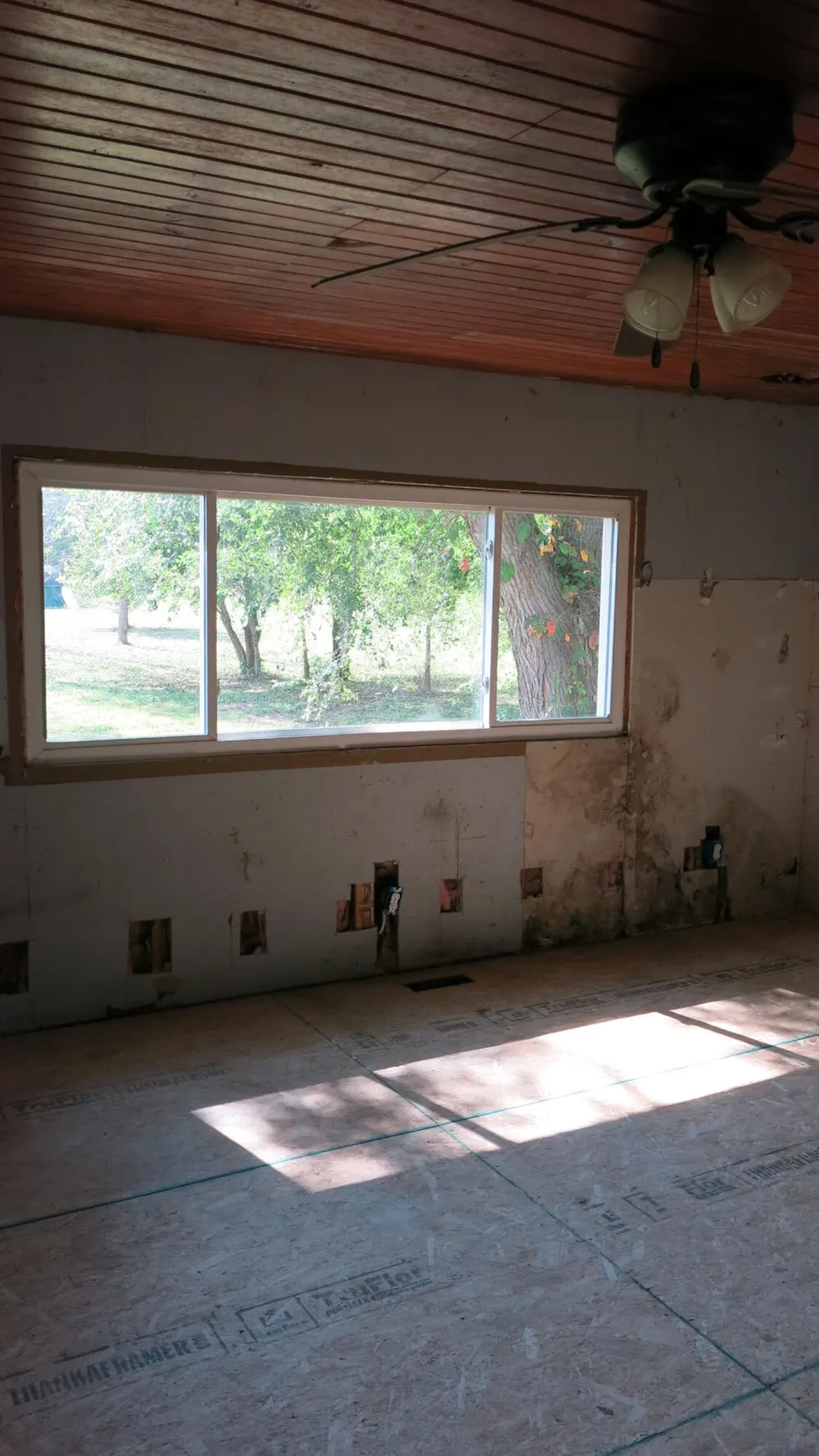 141 W Union City Road Union Township, MI 49094