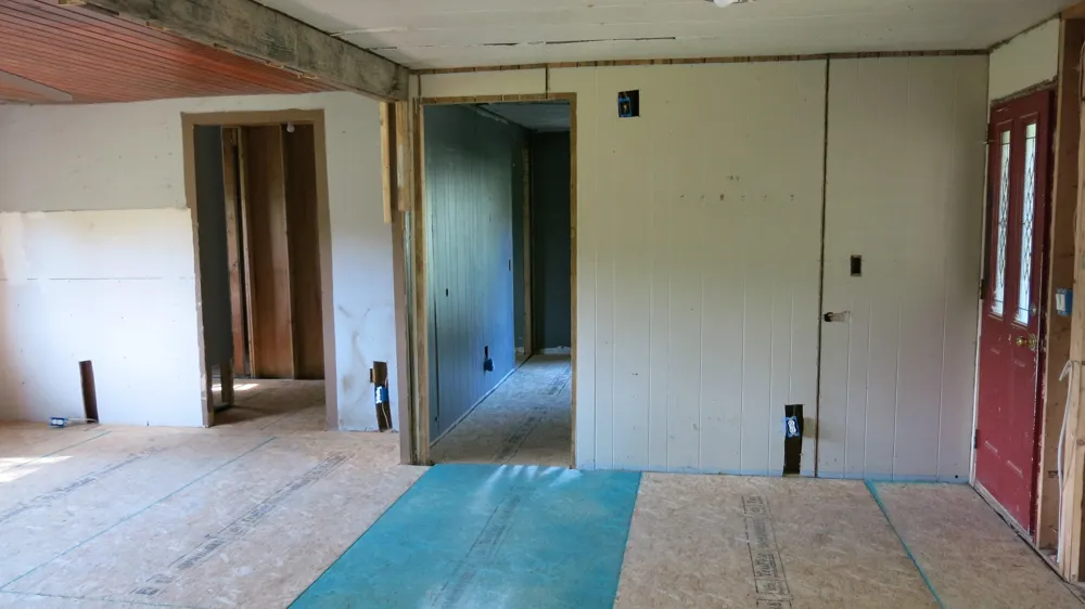 141 W Union City Road Union Township, MI 49094