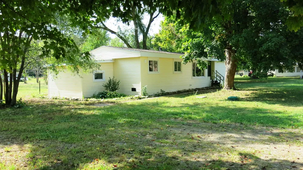 141 W Union City Road Union Township, MI 49094