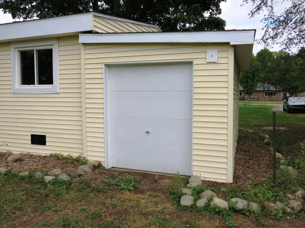 141 W Union City Road Union Township, MI 49094