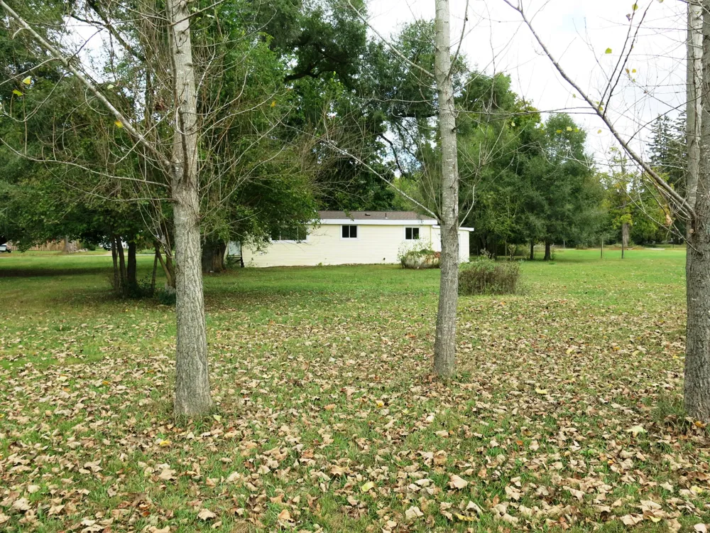 141 W Union City Road Union Township, MI 49094
