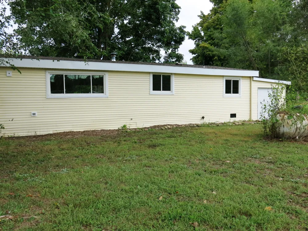 141 W Union City Road Union Township, MI 49094