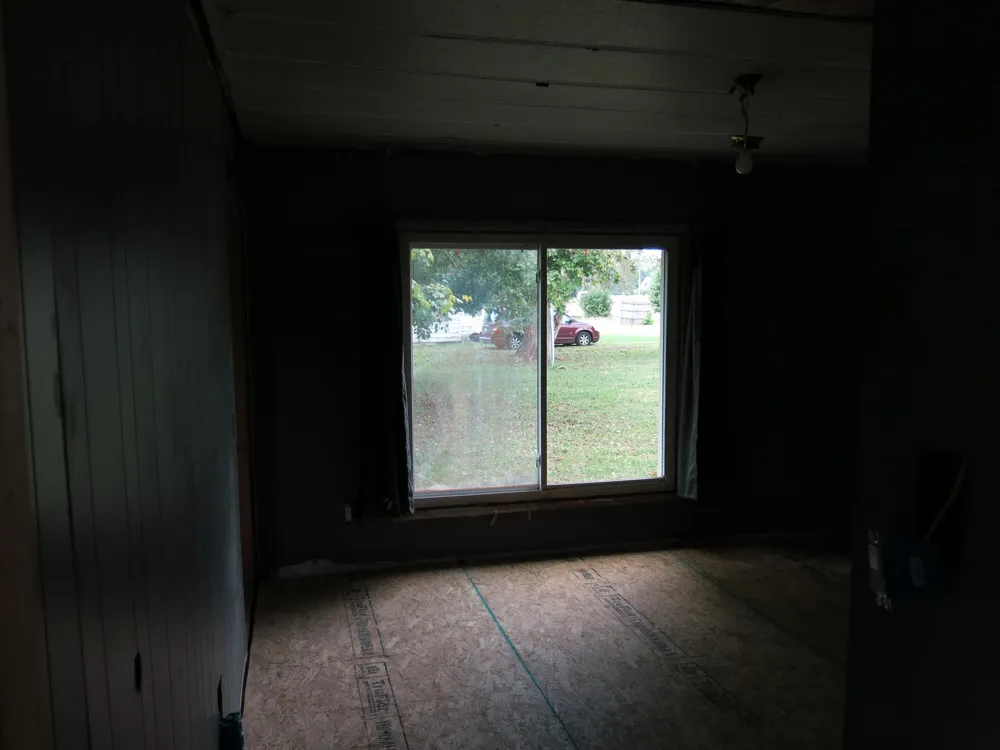 141 W Union City Road Union Township, MI 49094