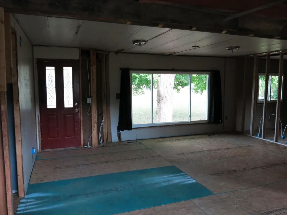 141 W Union City Road Union Township, MI 49094