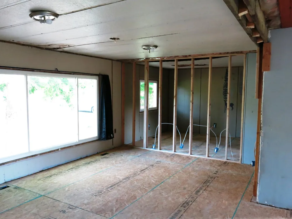 141 W Union City Road Union Township, MI 49094