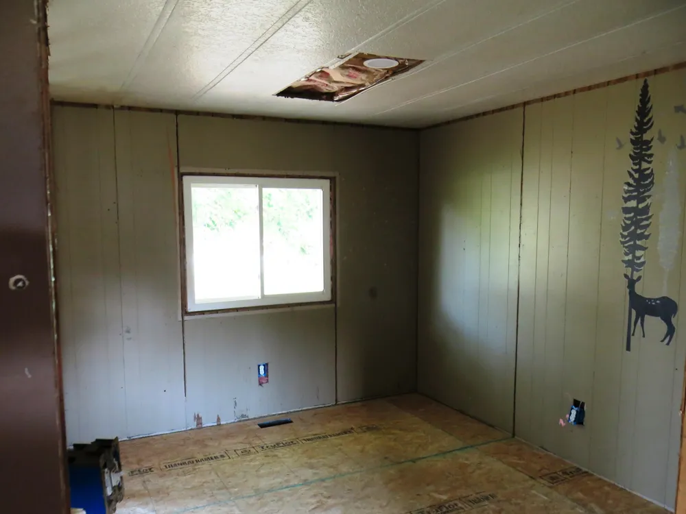141 W Union City Road Union Township, MI 49094