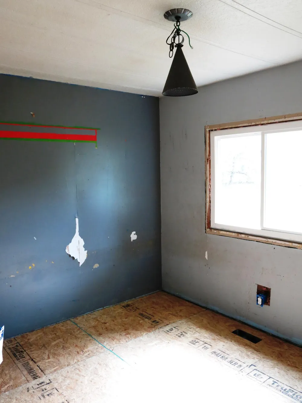 141 W Union City Road Union Township, MI 49094