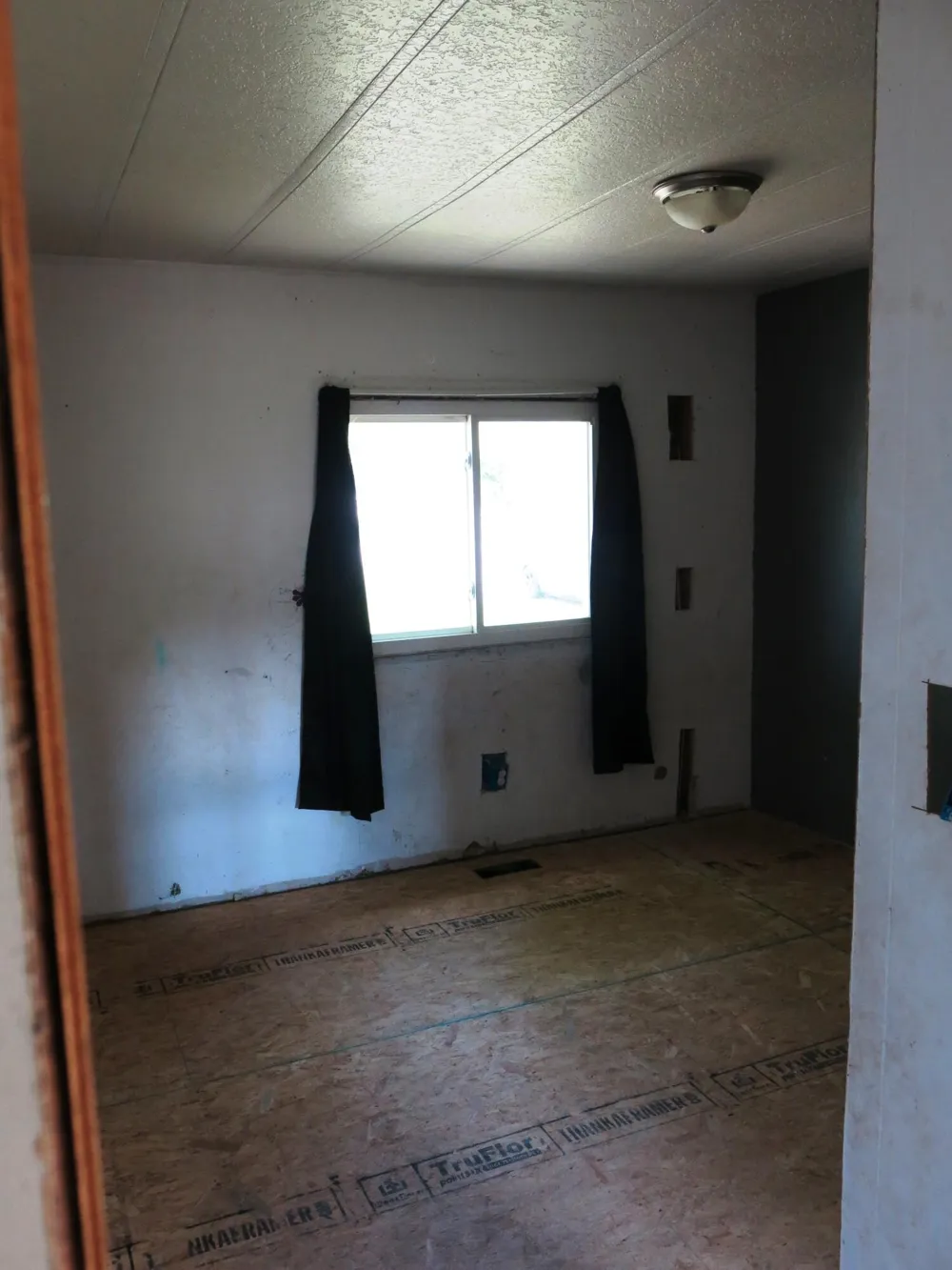 141 W Union City Road Union Township, MI 49094