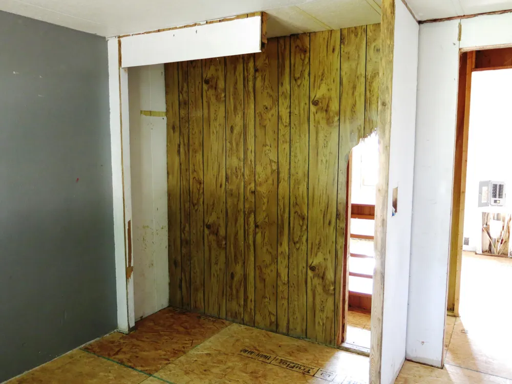 141 W Union City Road Union Township, MI 49094