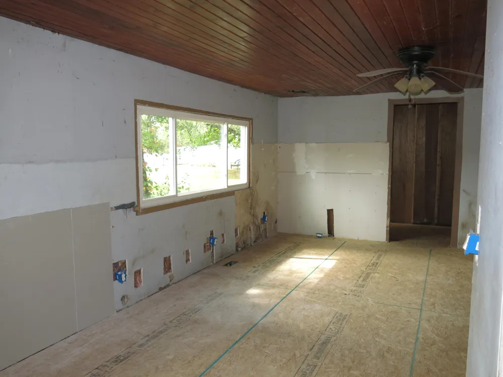 141 W Union City Road Union Township, MI 49094