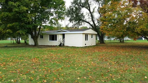 141 W Union City Road