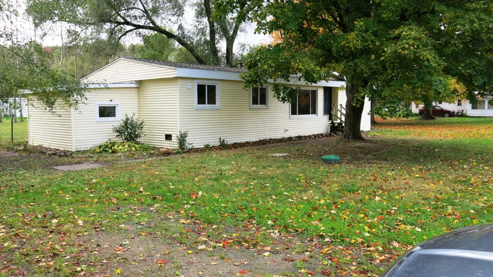 141 W Union City Road Union Township, MI 49094