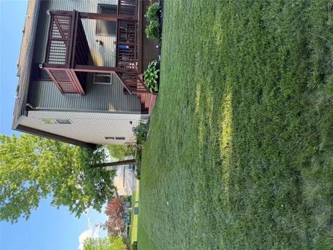44994 Sondra Drive