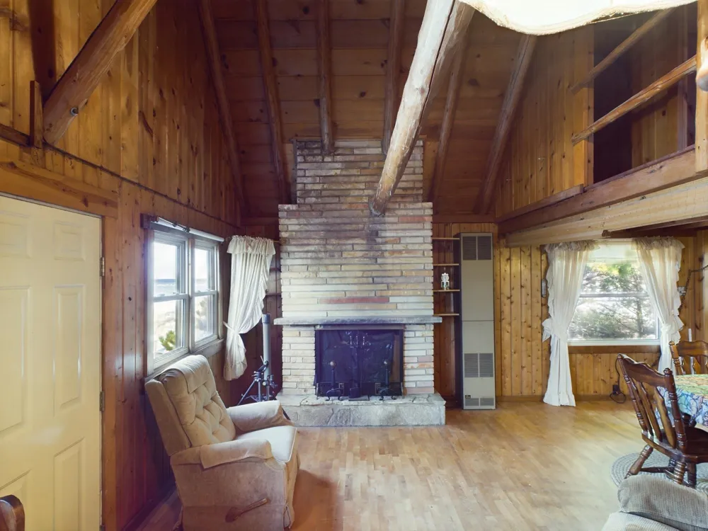14619 Cathead Bay Drive Leelanau Township, MI 49670