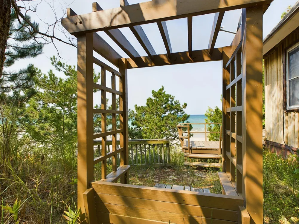 14619 Cathead Bay Drive Leelanau Township, MI 49670