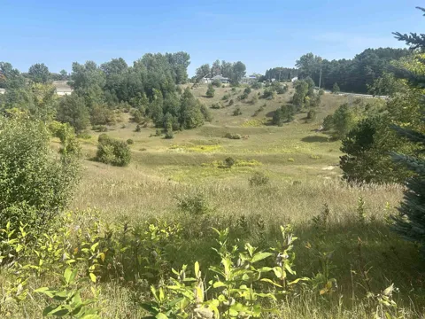 Solon Road