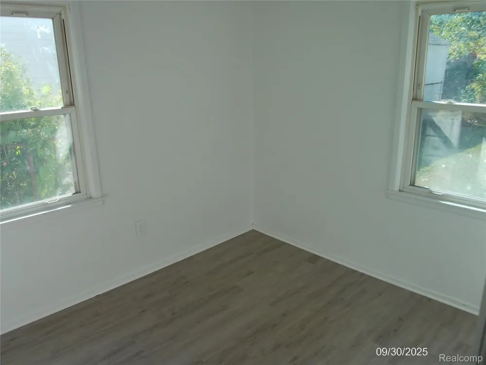 26751 BELANGER STREET Roseville City, MI 48066