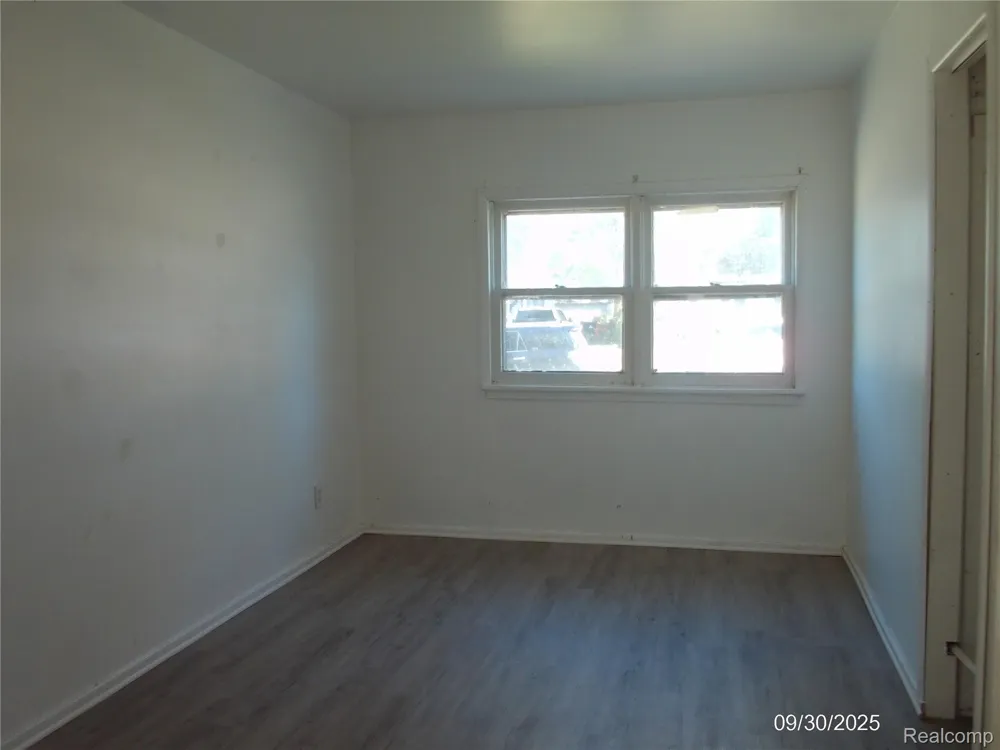 26751 BELANGER STREET Roseville City, MI 48066