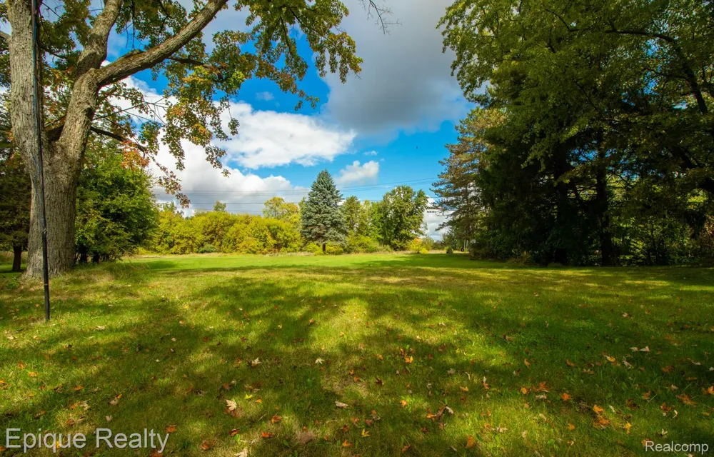 5831 Reed Street Novesta Township, MI 48729
