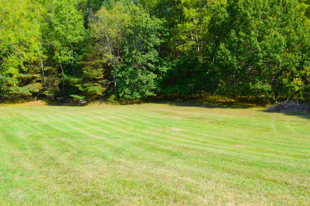 8568 W Ludington Drive Garfield Township, MI 48632