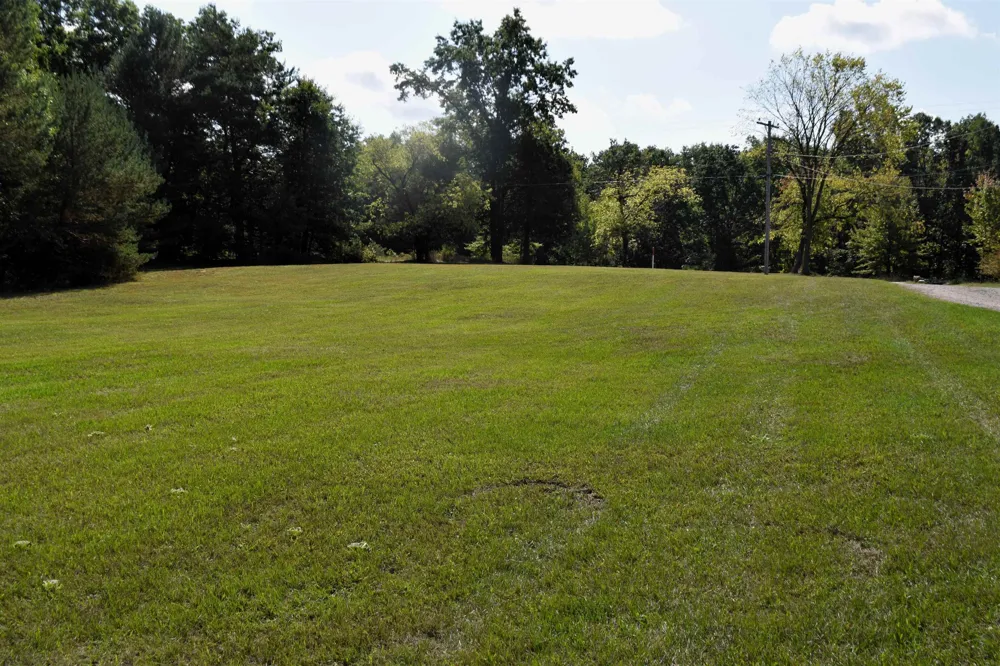 8568 W Ludington Drive Garfield Township, MI 48632