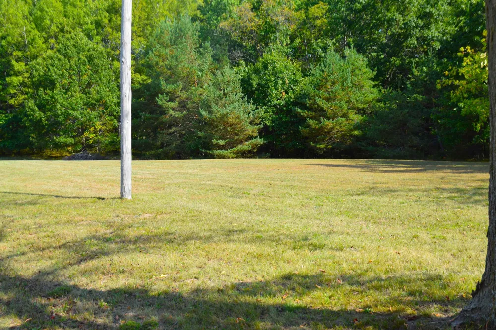8568 W Ludington Drive Garfield Township, MI 48632