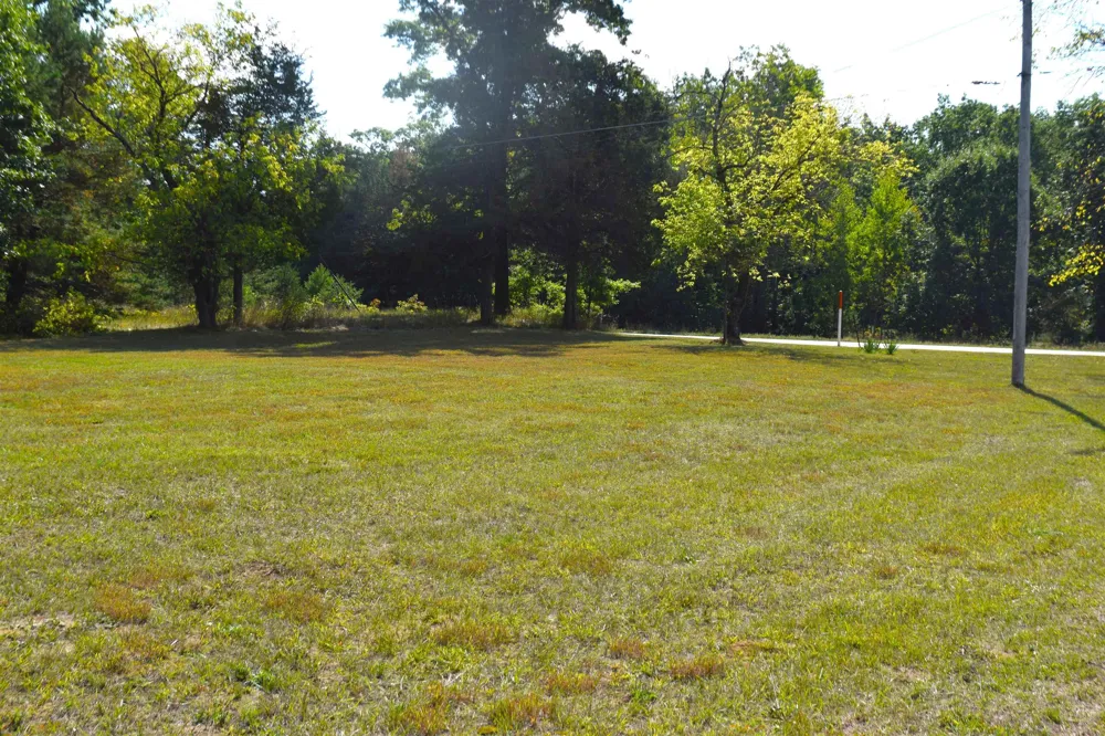 8568 W Ludington Drive Garfield Township, MI 48632