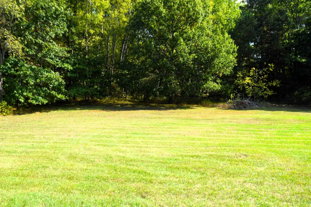 8568 W Ludington Drive Garfield Township, MI 48632