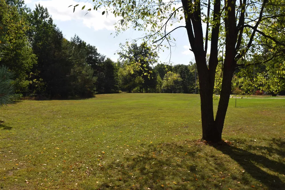 8568 W Ludington Drive Garfield Township, MI 48632