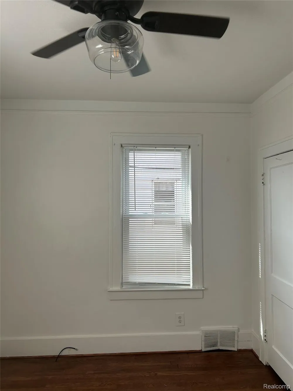 1465 Maryland Street Grosse Pointe Park City, MI 48230
