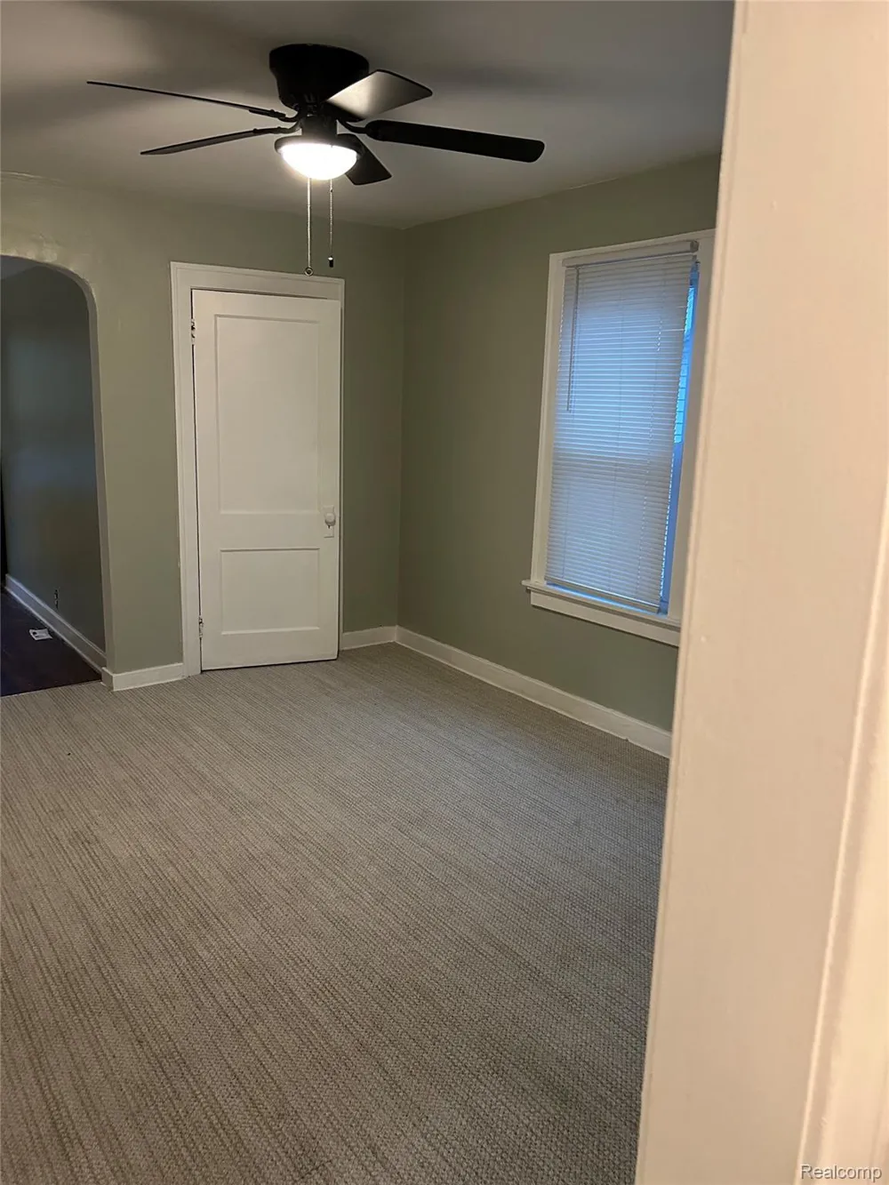 1465 Maryland Street Grosse Pointe Park City, MI 48230