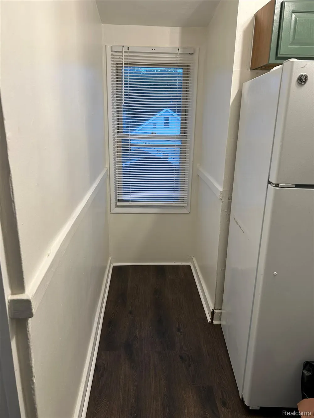 1465 Maryland Street Grosse Pointe Park City, MI 48230