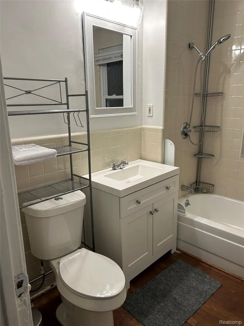 1465 Maryland Street Grosse Pointe Park City, MI 48230